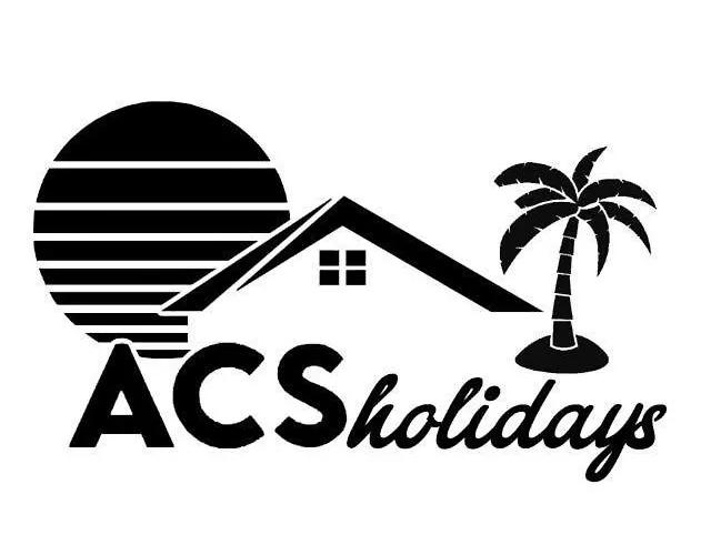 Tatil Evi Campo De' Fiori By Acs Holidays
